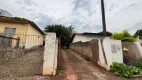 Foto 2 de Lote/Terreno à venda, 595m² em Zona 08, Maringá