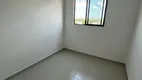 Foto 25 de Apartamento com 2 Quartos à venda, 52m² em Iputinga, Recife