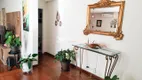 Foto 3 de Apartamento com 4 Quartos à venda, 220m² em Santa Lúcia, Vitória