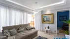Foto 5 de Apartamento com 3 Quartos à venda, 167m² em Umuarama, Osasco