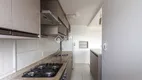 Foto 6 de Apartamento com 2 Quartos à venda, 63m² em Tristeza, Porto Alegre