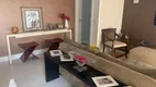Foto 25 de Apartamento com 3 Quartos à venda, 175m² em Vila Santa Catarina, Americana