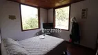 Foto 25 de Casa com 10 Quartos à venda, 327m² em Albuquerque, Teresópolis