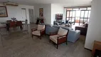 Foto 13 de Apartamento com 4 Quartos à venda, 248m² em Dionísio Torres, Fortaleza