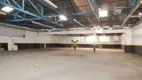 Foto 4 de Ponto Comercial para alugar, 930m² em Rudge Ramos, São Bernardo do Campo