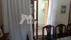 Foto 10 de Casa com 3 Quartos à venda, 160m² em Sarandi, Porto Alegre