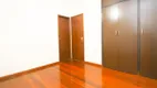Foto 9 de Apartamento com 3 Quartos à venda, 92m² em Prado, Belo Horizonte