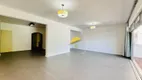 Foto 6 de Apartamento com 3 Quartos para venda ou aluguel, 208m² em Centro, Petrópolis