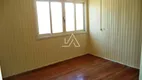 Foto 21 de Casa com 3 Quartos à venda, 120m² em Nene Graeff, Passo Fundo