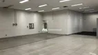 Foto 7 de Ponto Comercial para alugar, 500m² em Centro, São José do Rio Preto