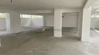 Foto 2 de Sala Comercial para alugar, 190m² em Auxiliadora, Porto Alegre