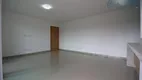 Foto 10 de Apartamento com 3 Quartos para alugar, 112m² em Centro, Vinhedo