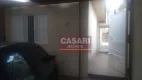 Foto 4 de Casa com 2 Quartos à venda, 130m² em Ferrazópolis, São Bernardo do Campo