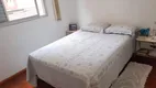 Foto 30 de Apartamento com 3 Quartos à venda, 110m² em Pinheiros, São Paulo