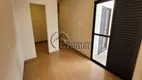 Foto 5 de Casa com 3 Quartos à venda, 140m² em Loteamento Park Gran Reserve, Indaiatuba