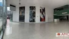 Foto 5 de Ponto Comercial à venda, 265m² em Tatuapé, São Paulo