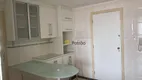 Foto 6 de Cobertura com 3 Quartos à venda, 220m² em Rudge Ramos, São Bernardo do Campo