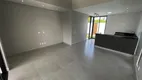 Foto 5 de Casa de Condomínio com 3 Quartos à venda, 125m² em Centro, Marechal Deodoro