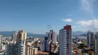 Foto 13 de Apartamento com 3 Quartos para alugar, 109m² em Kobrasol, São José