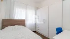 Foto 10 de Casa de Condomínio com 5 Quartos à venda, 300m² em Santa Cândida, Curitiba