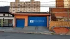 Foto 6 de Ponto Comercial para alugar, 350m² em Cambuí, Campinas