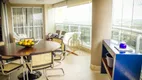 Foto 25 de Apartamento com 3 Quartos à venda, 210m² em Bosque das Juritis, Ribeirão Preto