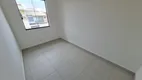 Foto 24 de Casa com 3 Quartos à venda, 170m² em Xangri-lá, Contagem