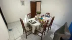 Foto 24 de Casa com 4 Quartos à venda, 189m² em Vila Prudente, São Paulo