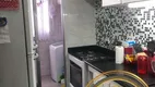 Foto 17 de Apartamento com 3 Quartos à venda, 76m² em Jardim  Independencia, São Paulo