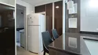 Foto 14 de Sobrado com 3 Quartos à venda, 129m² em Xaxim, Curitiba