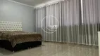 Foto 15 de Sobrado com 4 Quartos à venda, 240m² em Jardim das Americas 3 Etapa, Anápolis