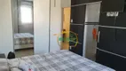 Foto 13 de Apartamento com 3 Quartos à venda, 121m² em Piedade, Jaboatão dos Guararapes