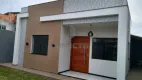 Foto 2 de Casa com 3 Quartos à venda, 180m² em Santa Paula II, Vila Velha
