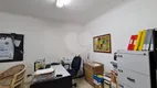 Foto 7 de Sala Comercial para venda ou aluguel, 45m² em República, São Paulo