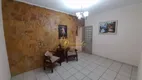 Foto 27 de Casa com 3 Quartos à venda, 183m² em Vila Todos os Santos, Indaiatuba