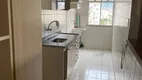 Foto 18 de Apartamento com 2 Quartos à venda, 52m² em Engenho Novo, Rio de Janeiro