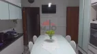 Foto 20 de Sobrado com 3 Quartos à venda, 150m² em Penha De Franca, São Paulo