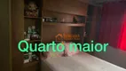 Foto 13 de Apartamento com 3 Quartos à venda, 65m² em Jardim Cumbica, Guarulhos