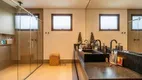 Foto 17 de Casa de Condomínio com 4 Quartos à venda, 486m² em Residencial Jatibela, Campinas