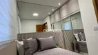 Foto 5 de Apartamento com 1 Quarto à venda, 36m² em Vila Nova Cachoeirinha, São Paulo