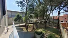 Foto 33 de Sobrado com 3 Quartos à venda, 330m² em Ferraria, Campo Largo