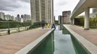 Foto 20 de Apartamento com 4 Quartos à venda, 181m² em Vale do Sereno, Nova Lima