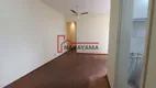 Foto 3 de Apartamento com 2 Quartos à venda, 71m² em Jardim Londrilar, Londrina