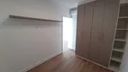 Foto 10 de Apartamento com 1 Quarto à venda, 40m² em Centro, Campinas