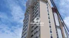 Foto 24 de Apartamento com 3 Quartos à venda, 91m² em Cocó, Fortaleza