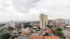 Foto 26 de Apartamento com 2 Quartos à venda, 58m² em Gopouva, Guarulhos