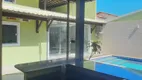 Foto 46 de Casa com 4 Quartos à venda, 360m² em Piratininga, Niterói