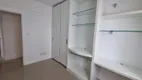 Foto 13 de Apartamento com 3 Quartos à venda, 103m² em Cidade Jardim, Salvador