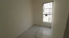 Foto 16 de Apartamento com 3 Quartos para alugar, 79m² em Imbuí, Salvador