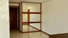 Foto 20 de Cobertura com 2 Quartos para alugar, 85m² em Jardim Gibertoni, São Carlos